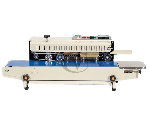 Auto Film Sealing Machine