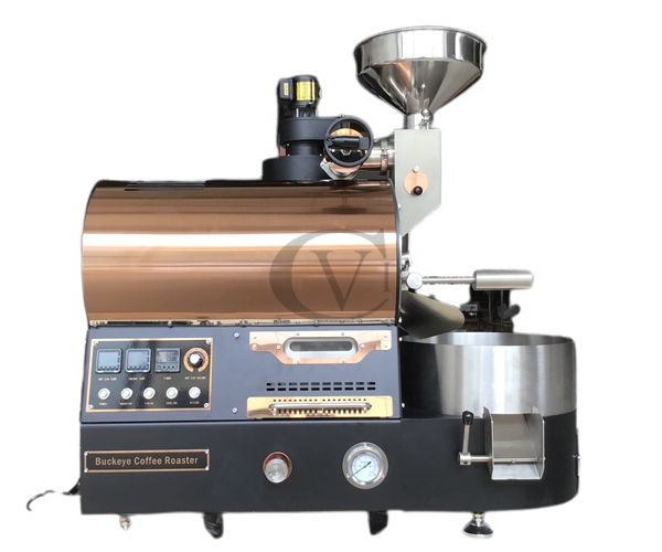 Coffee Roaster